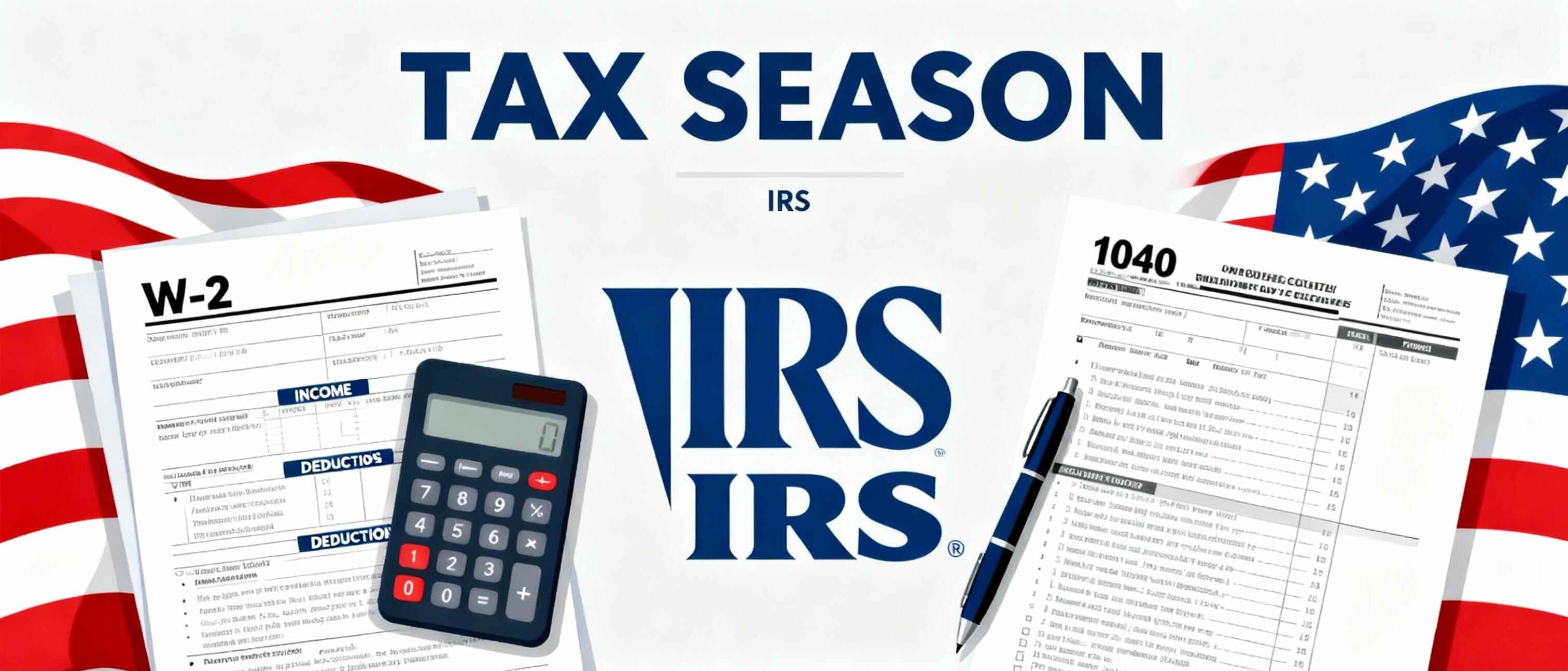 disposable vape airflow settings for bigger clouds